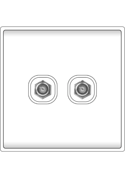  B5032 TVF