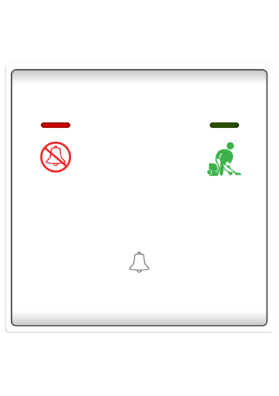  B5031 BPDMI