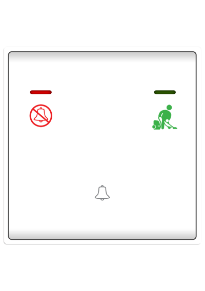  B5031 BPDMI
