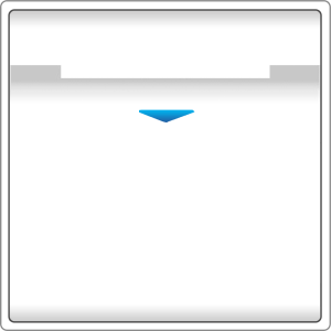 B5000 Key Card RFID Mifare- ...