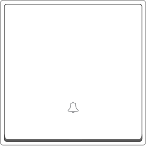 B5000S 1 Gang Bell Press ...