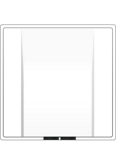 B5031S FODU