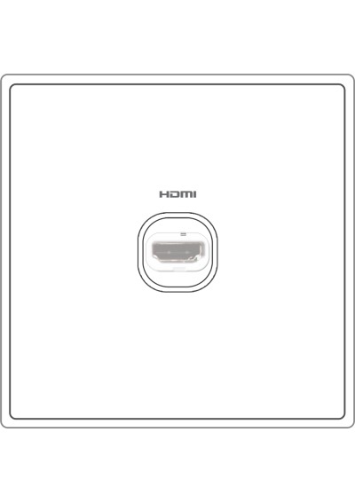 B5031S H