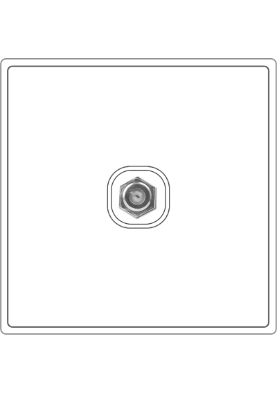 B5031S TVF