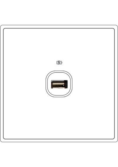 B5031S UC25
