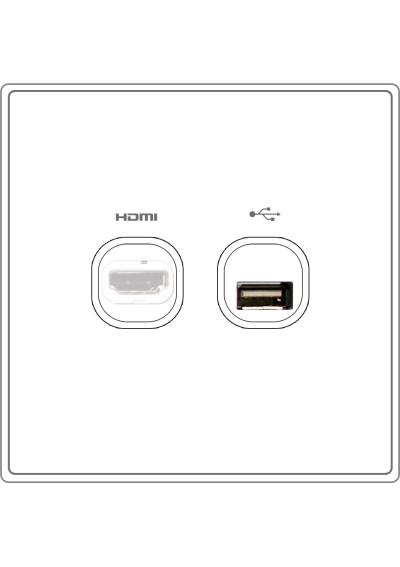 B5032S HU