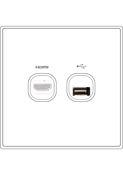 B5032S HU