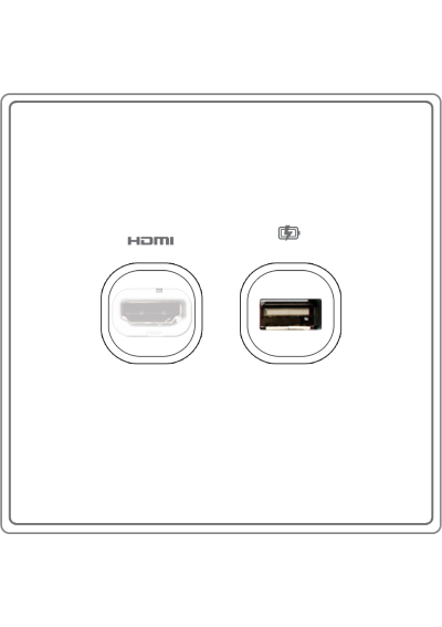 B5032S HUC25