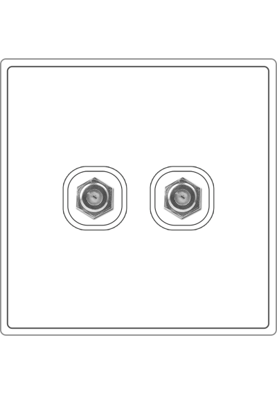 B5032S TVF