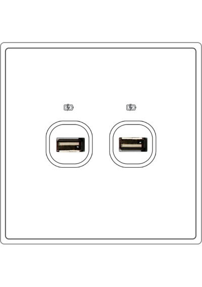 B5032S UC25