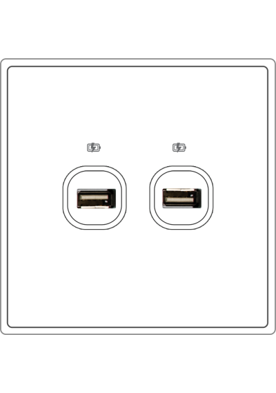B5032S UC25