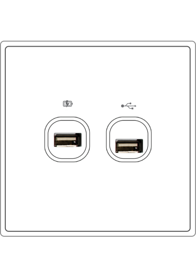 B5032S UC25U
