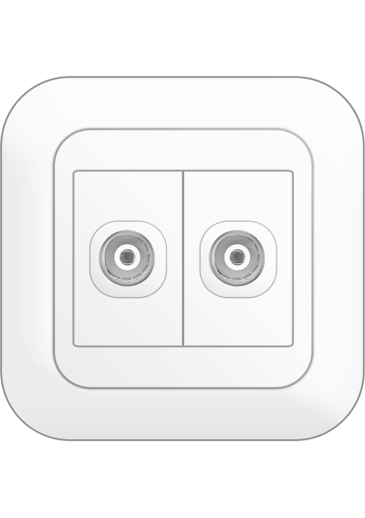 B82 TV