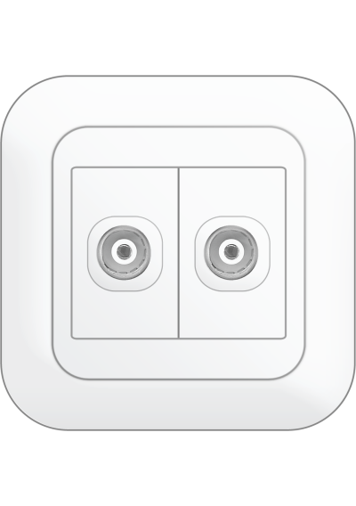 B82 TV