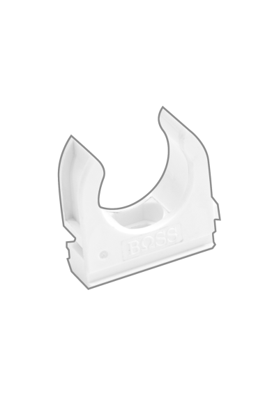Conduit Clip