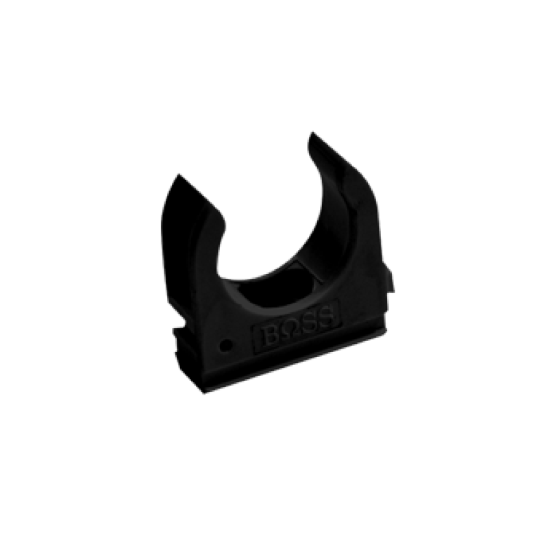 Conduit Clip