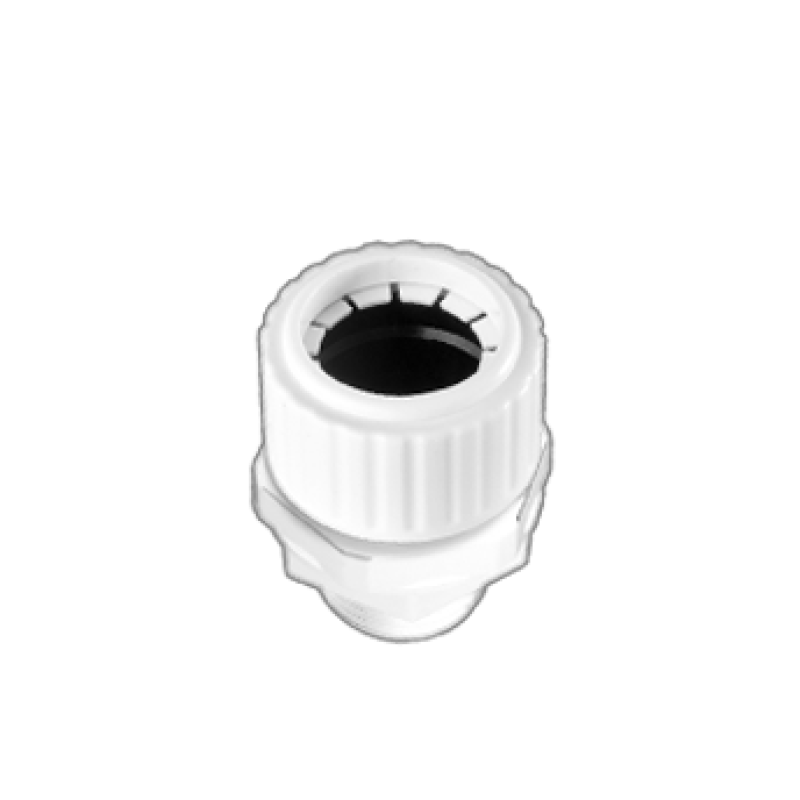 glands 20 mm 