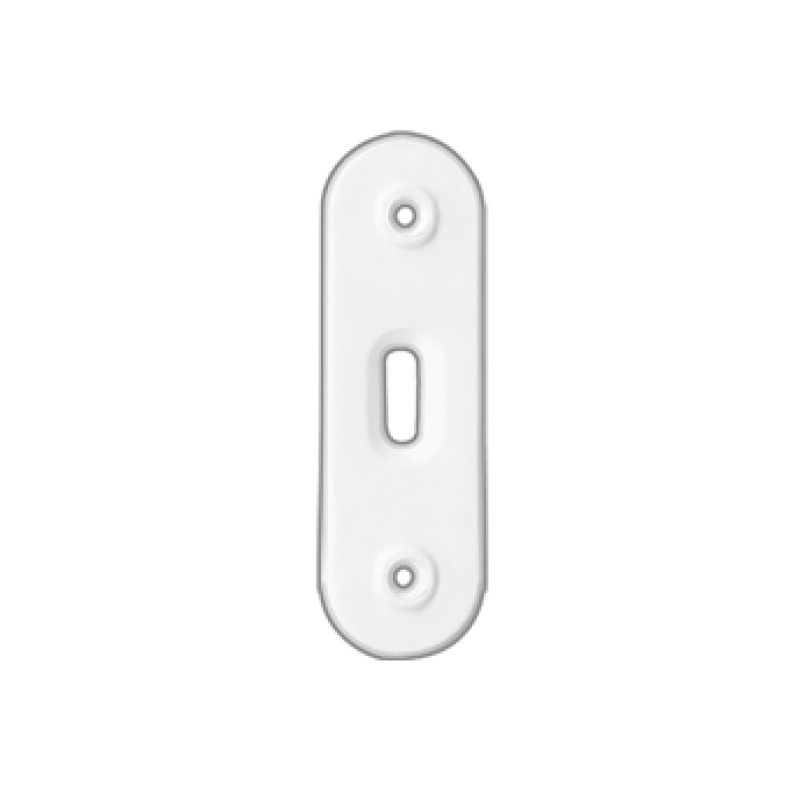 spacer all size
