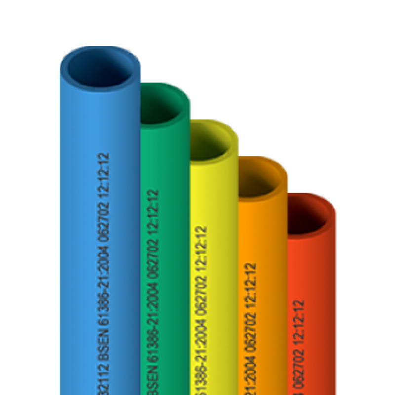 Conduit 16,20,25,32 mm