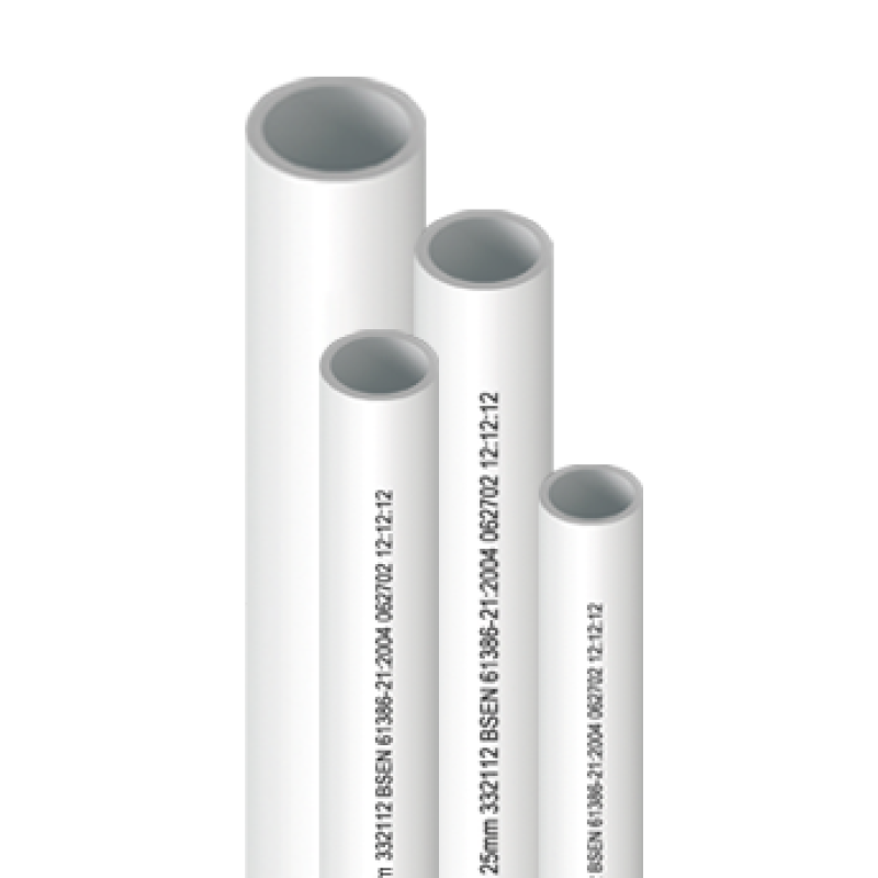 Conduit 16,20,25,32 mm