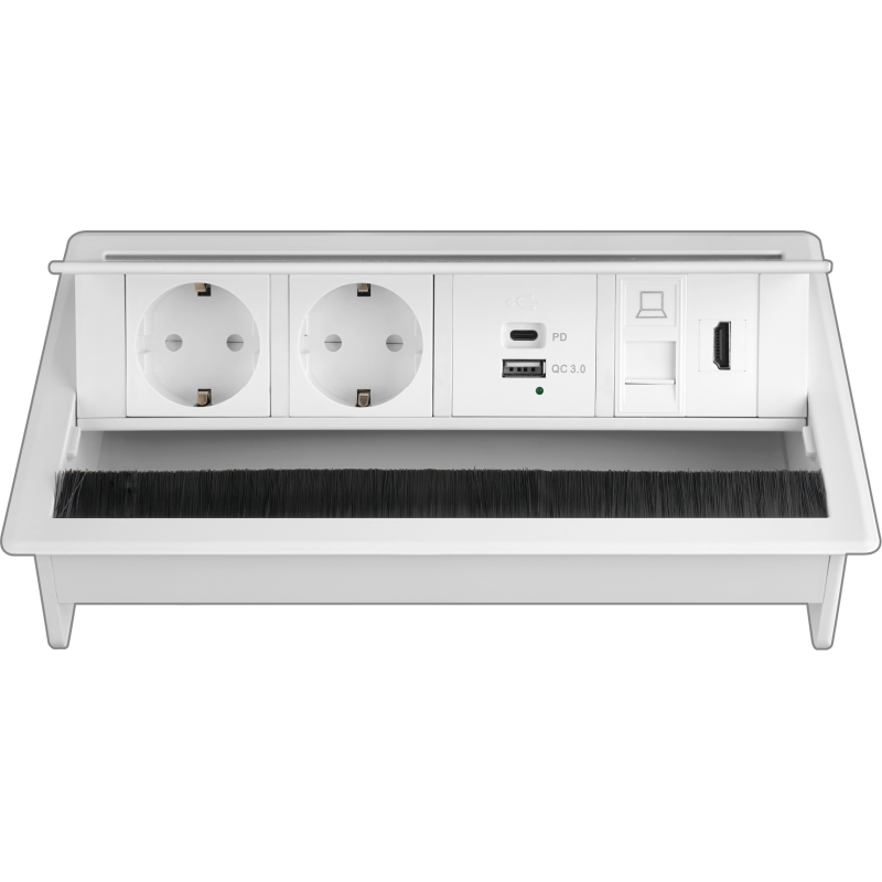 Table Outlet TSC08