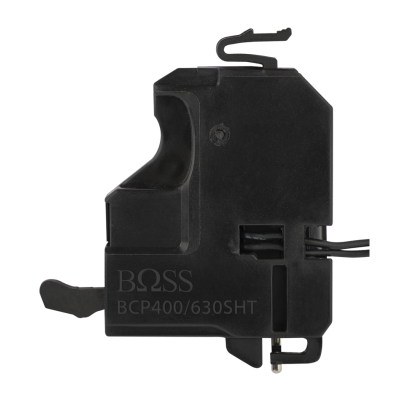 BCP400/630SHT