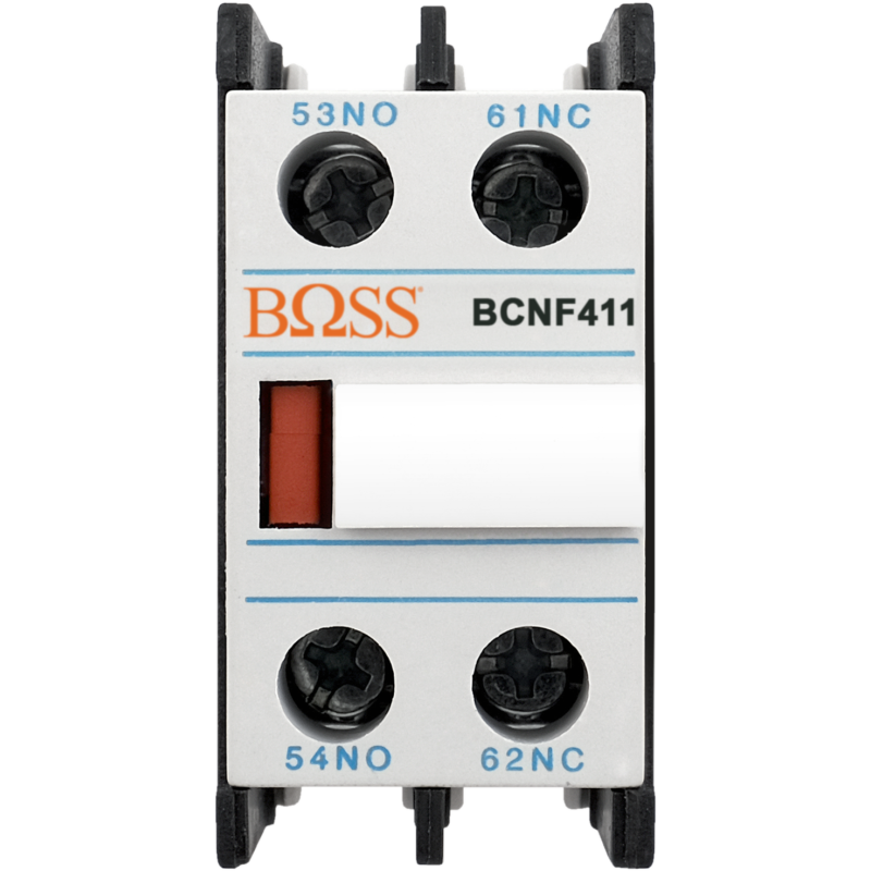 BCNF 420
