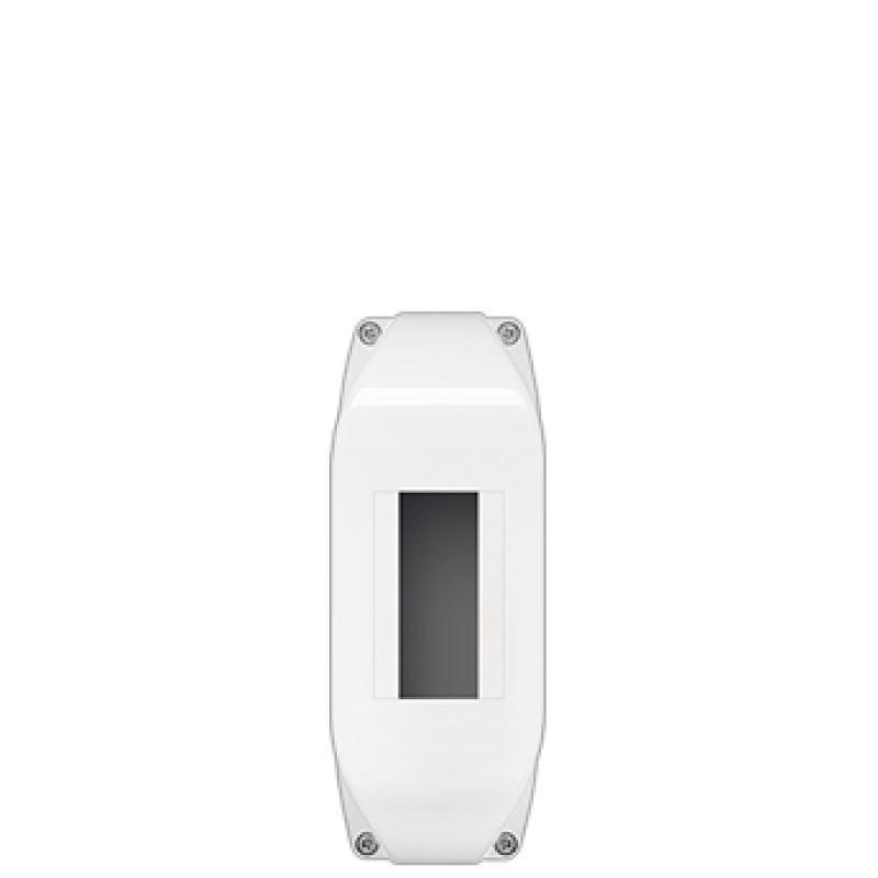 1 Gang (Max 2 Gang), Surface Mounting