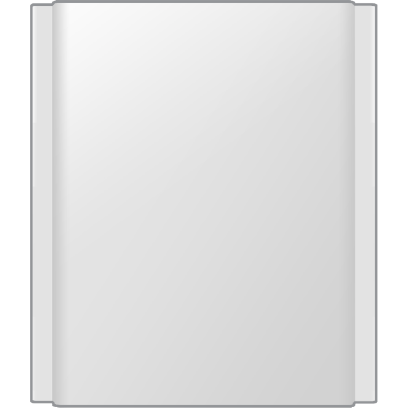 BMEM F24