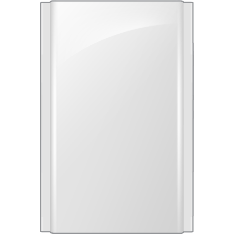 BMEM F36