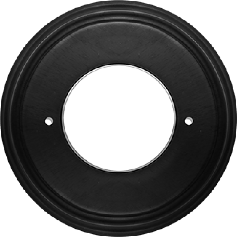 Shoawcase Vintage  Elips V1_1R Black