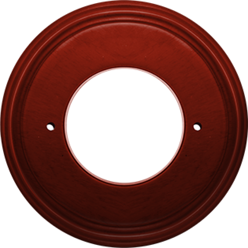 Showcase Vintage Elips V1_4S RedBrown