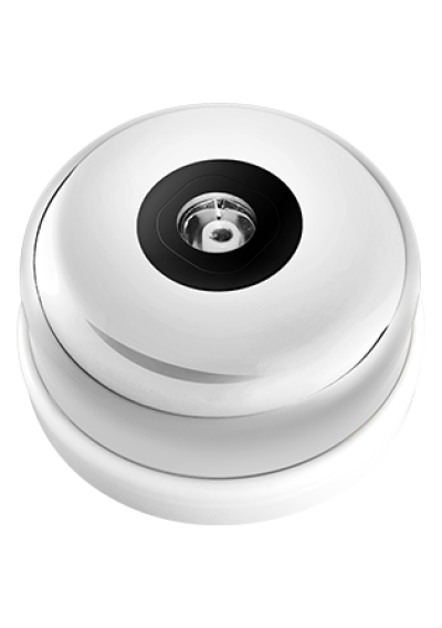 VI 31TV MS